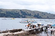 049_LakeTiticaca