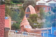 052_LakeTiticaca