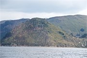 054_LakeTiticaca