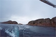 056_LakeTiticaca