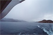 057_LakeTiticaca
