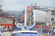 058_LakeTiticaca