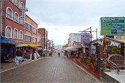 059_LakeTiticaca