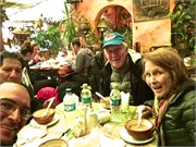 060_LakeTiticaca
