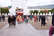 063_LakeTiticaca