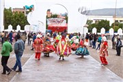 064_LakeTiticaca