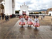 065_LakeTiticaca