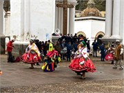 074_LakeTiticaca