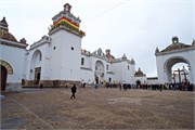 079_LakeTiticaca