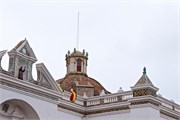 081_LakeTiticaca