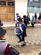 084_LakeTiticaca