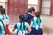 086_LakeTiticaca