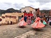 099_LakeTiticaca