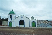 104_LakeTiticaca