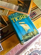 109_LakeTiticaca