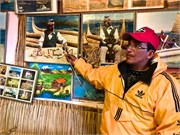 111_LakeTiticaca