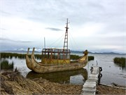 114_LakeTiticaca