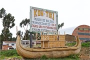 117_LakeTiticaca