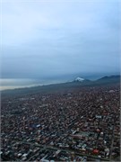 121_LakeTiticaca