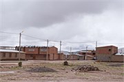 04_UyuniArea