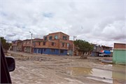 10_UyuniArea
