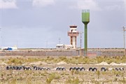 11_UyuniArea