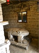 20_UyuniArea