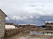 24_UyuniArea