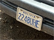 28_UyuniArea