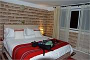 01_LunaSaladaHotel