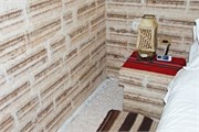 02_LunaSaladaHotel