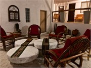 04_LunaSaladaHotel