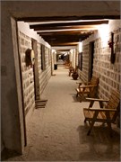 05_LunaSaladaHotel