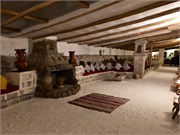 06_LunaSaladaHotel