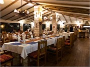 07_LunaSaladaHotel