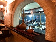08_LunaSaladaHotel