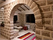 10_LunaSaladaHotel