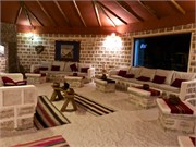 11_LunaSaladaHotel