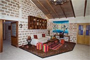 12_LunaSaladaHotel