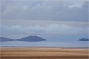 16_LunaSaladaHotel