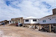 17_LunaSaladaHotel