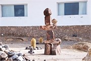 18_LunaSaladaHotel