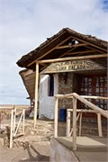 19_LunaSaladaHotel