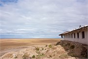 20_LunaSaladaHotel