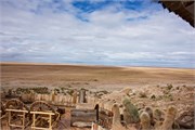 21_LunaSaladaHotel