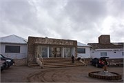 23_LunaSaladaHotel