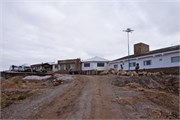 24_LunaSaladaHotel
