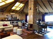 25_LunaSaladaHotel