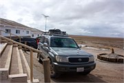 29_LunaSaladaHotel