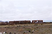 01_TrainGraveyardUyuni